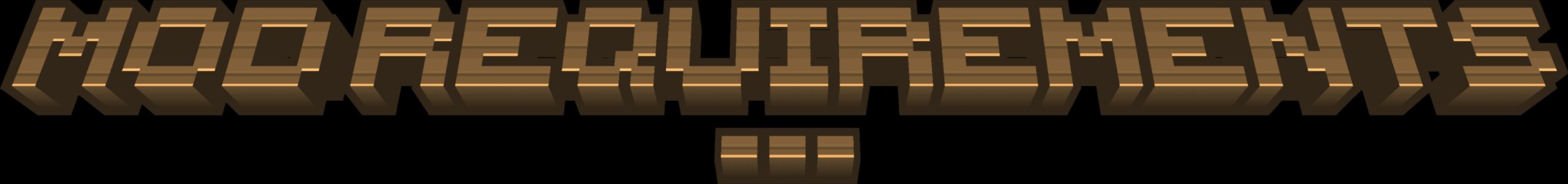 Скриншот мода