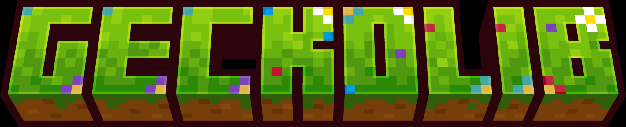 Скриншот мода