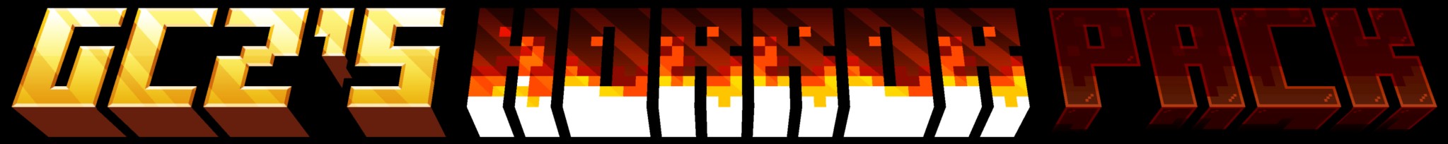 Скриншот мода