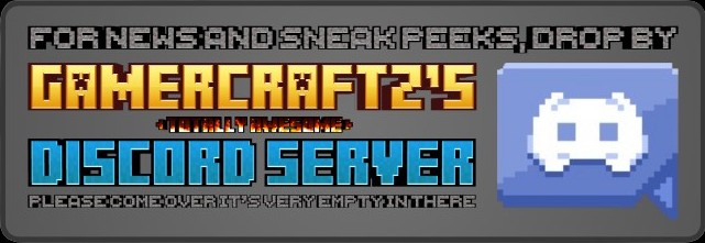 Скриншот мода