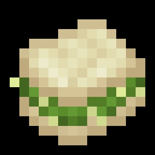 Скриншот мода