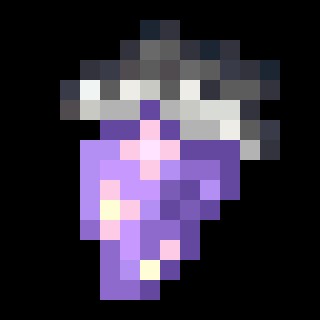 Скриншот мода