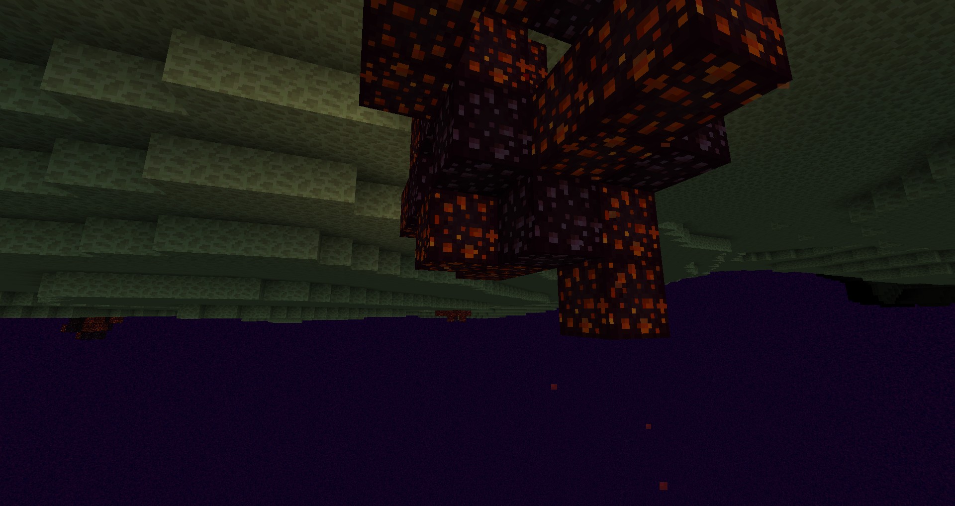 Скриншот мода