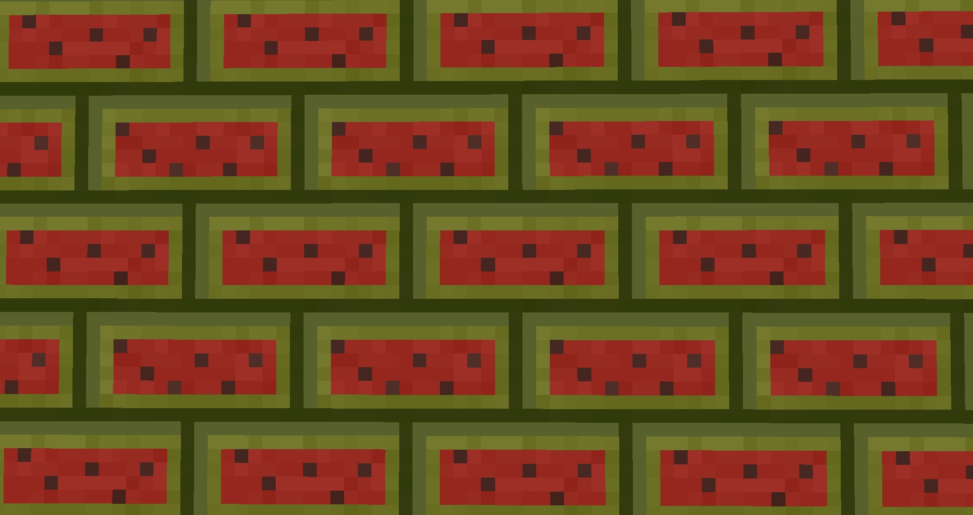 Скриншот мода