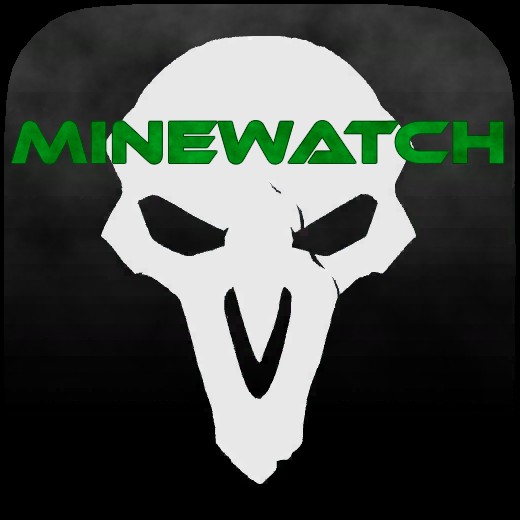 Скриншот мода