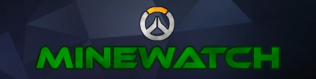 Скриншот мода