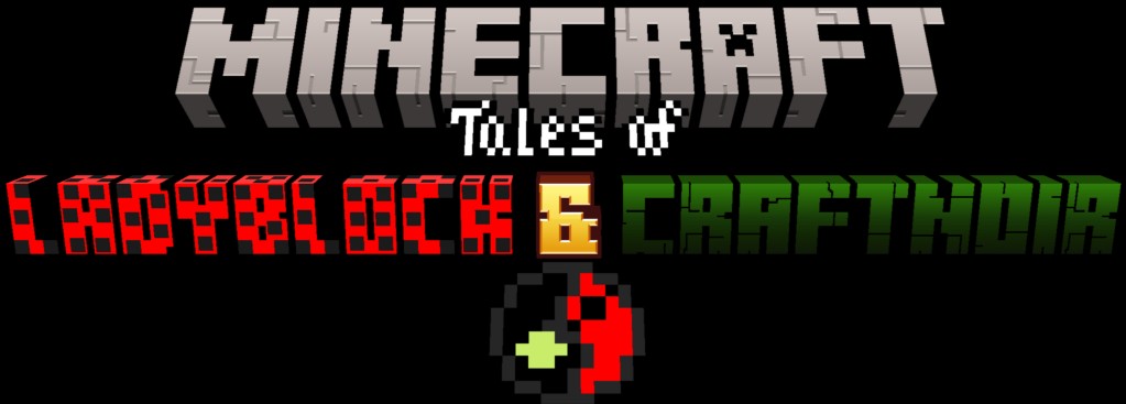 Скриншот мода