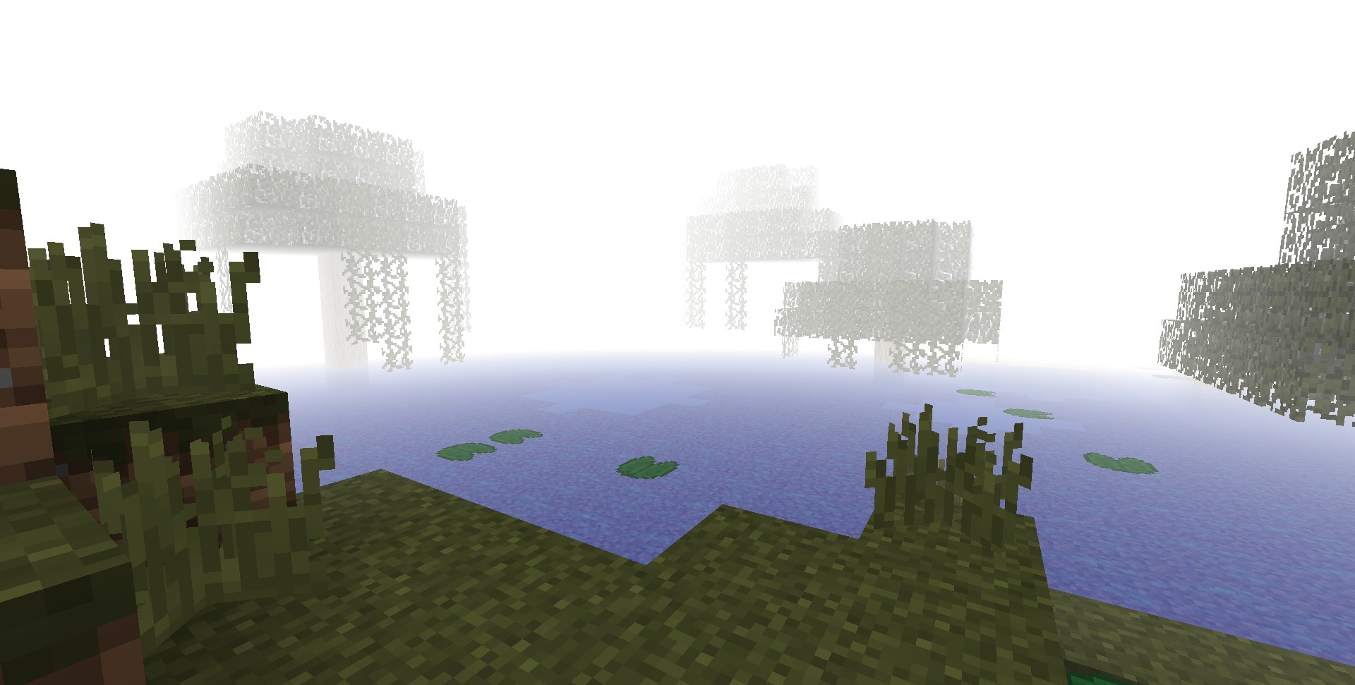 Скриншот мода