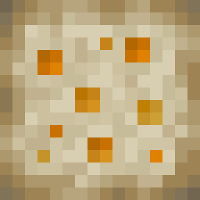 Логотип мода Misty World