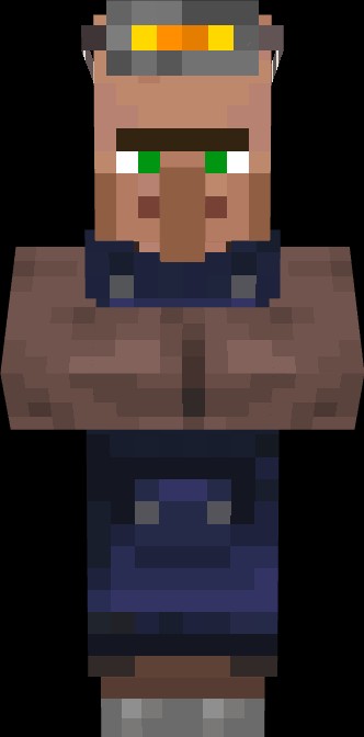 Скриншот мода