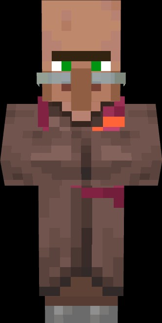 Скриншот мода