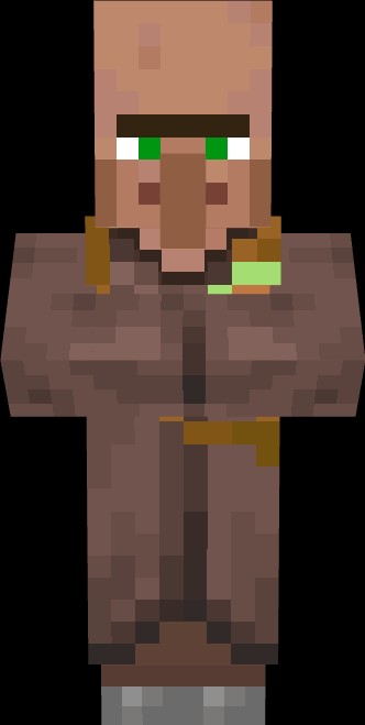 Скриншот мода