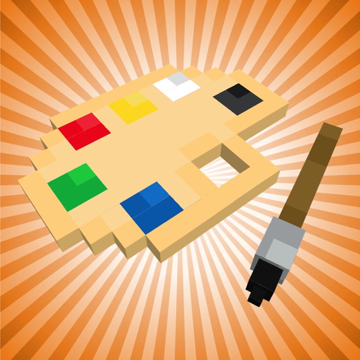 Скриншот мода