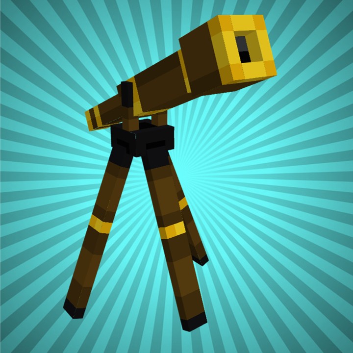 Скриншот мода