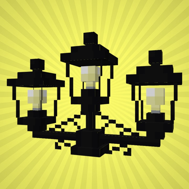 Скриншот мода