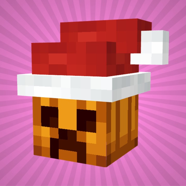 Скриншот мода