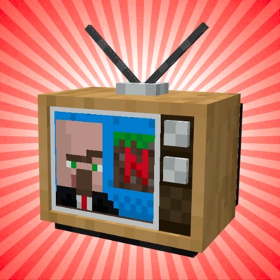 Скриншот мода