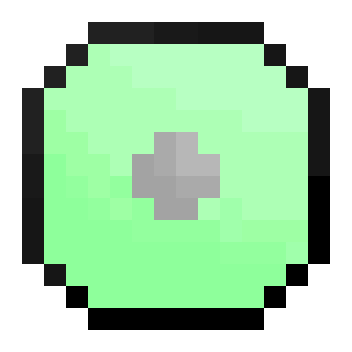 Логотип мода Mob Capturing Tool