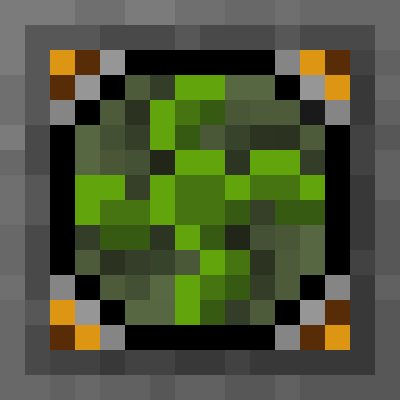 Логотип мода Mob Grinding Utils: Vanillafied (16px)