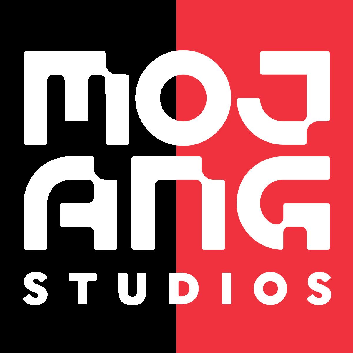 Логотип мода Modern Splash