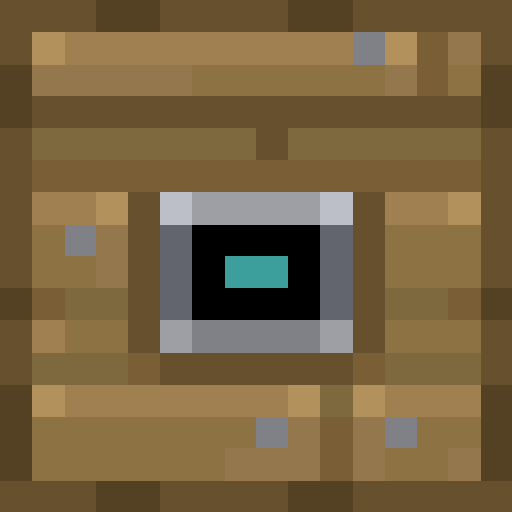 Логотип мода Modular Bees