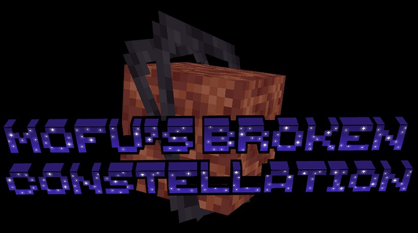 Скриншот мода