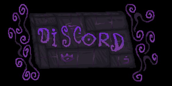 Скриншот мода