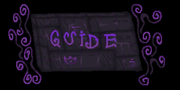 Скриншот мода