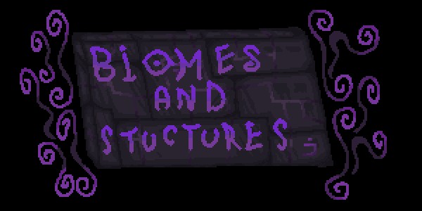 Скриншот мода