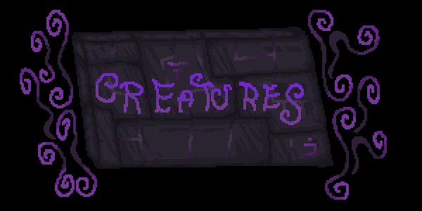 Скриншот мода