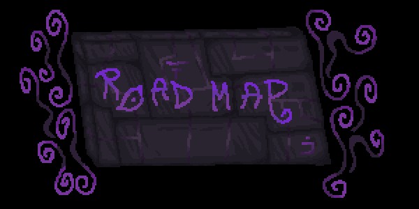 Скриншот мода