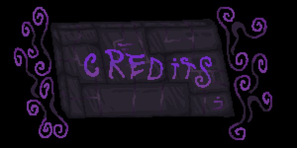 Скриншот мода