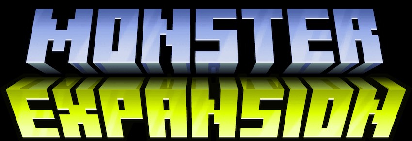 Скриншот мода