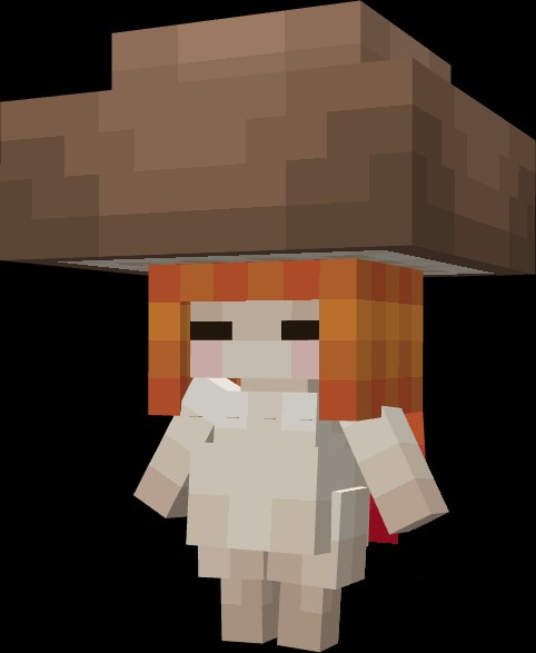 Скриншот мода