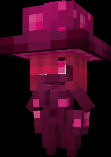 Скриншот мода