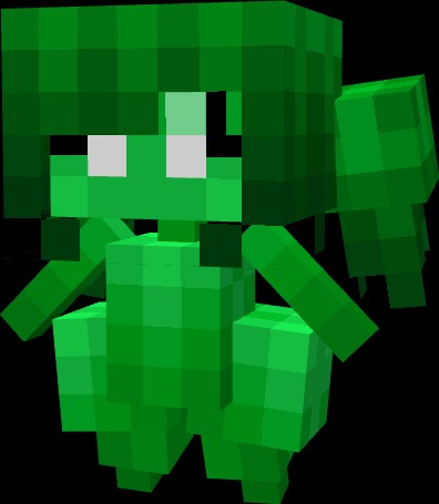 Скриншот мода