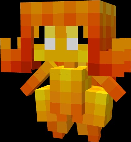 Скриншот мода