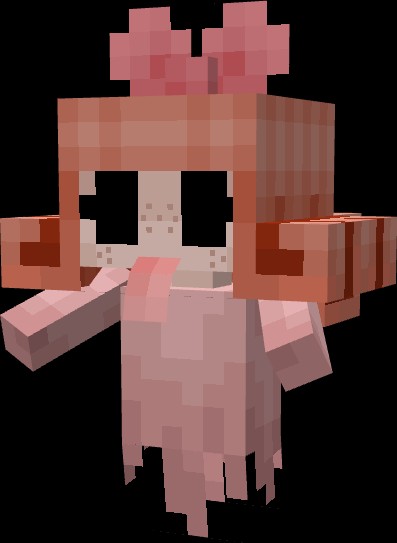 Скриншот мода