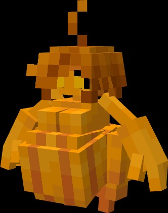 Скриншот мода