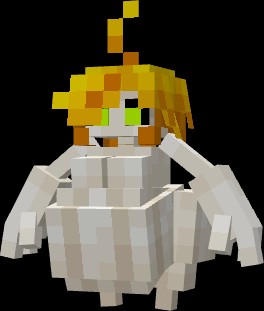 Скриншот мода