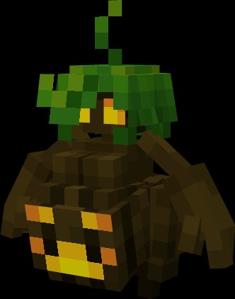 Скриншот мода