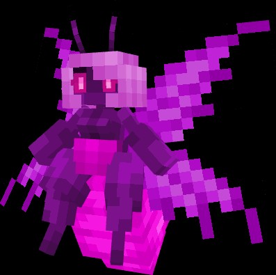 Скриншот мода