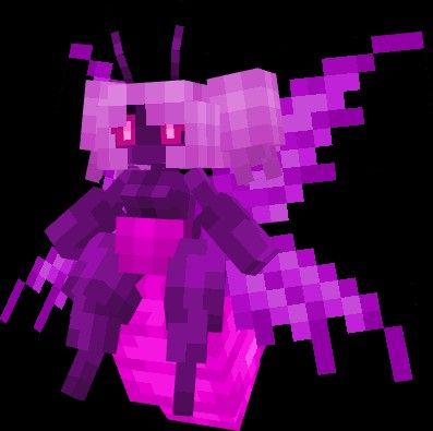 Скриншот мода