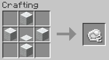 Скриншот мода