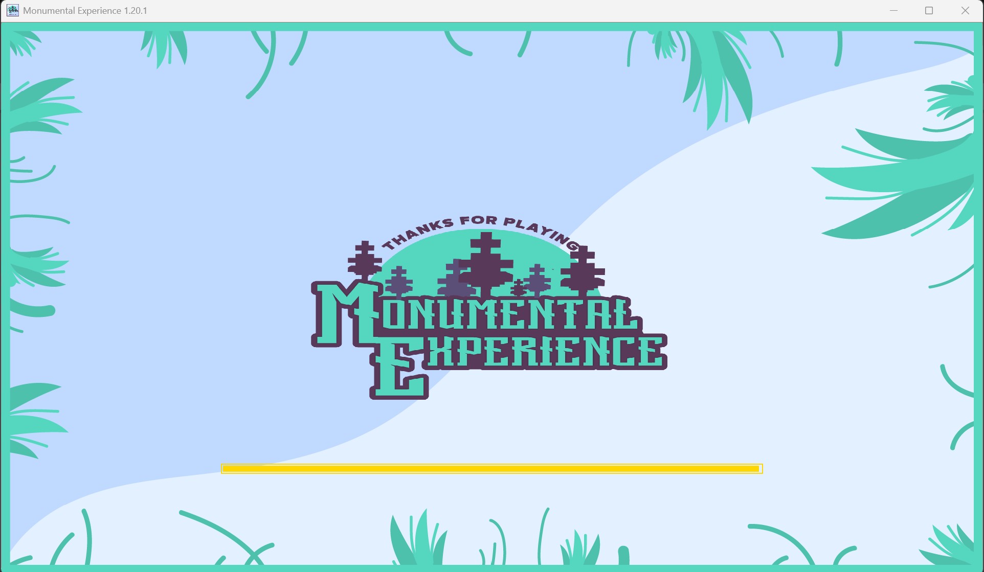 Скриншот мода