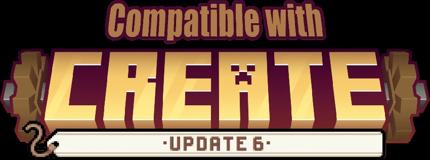 Скриншот мода