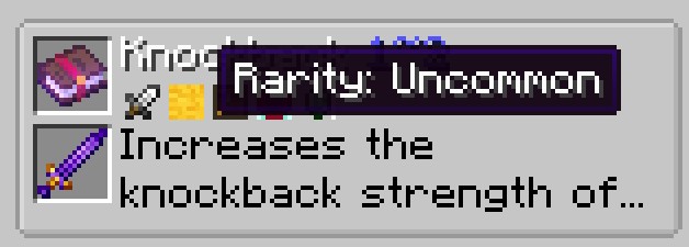 Скриншот мода