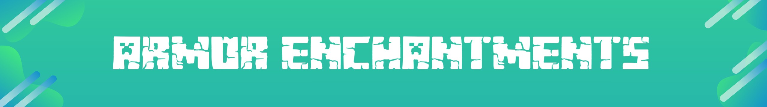 Скриншот мода