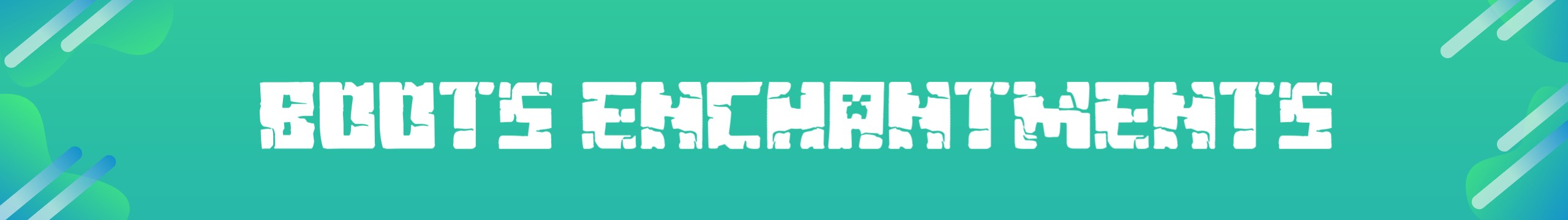 Скриншот мода