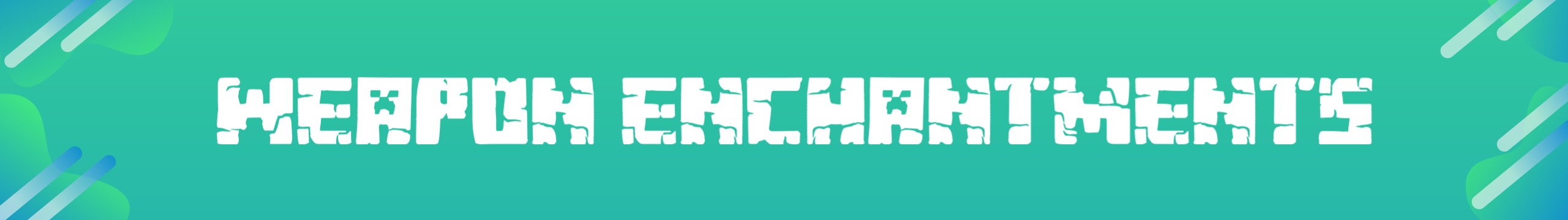 Скриншот мода